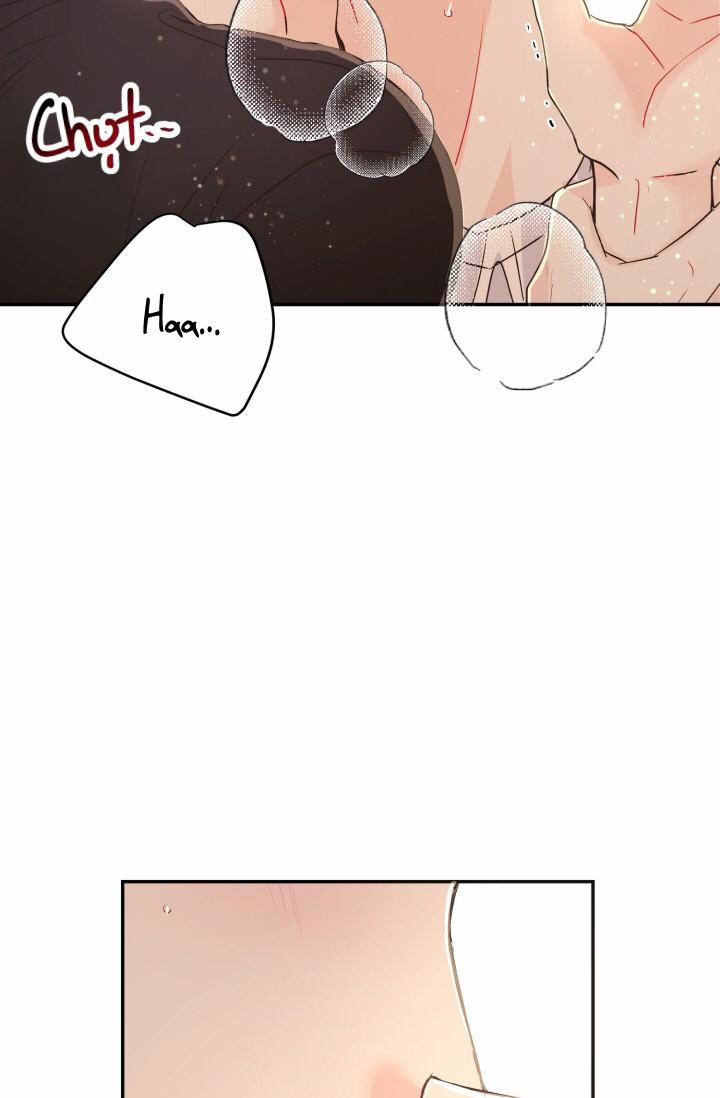 YÊU THÊM LẦN NỮA (LOVE ME AGAIN) 6 trang 74