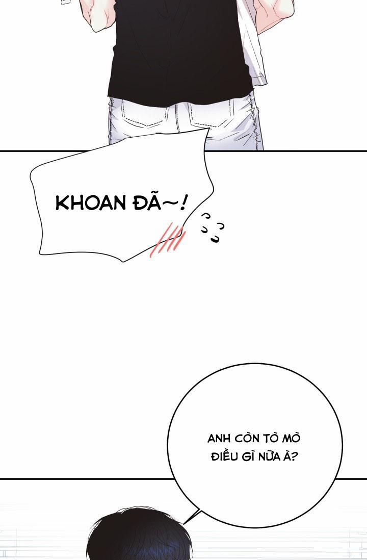 YÊU THÊM LẦN NỮA (LOVE ME AGAIN) 6 trang 78