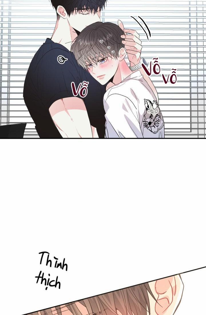 YÊU THÊM LẦN NỮA (LOVE ME AGAIN) 6 trang 79