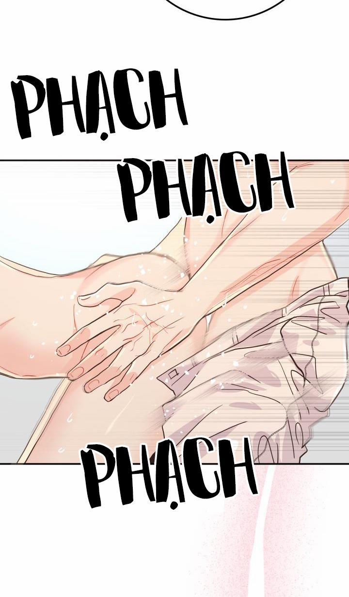 YÊU THÊM LẦN NỮA (LOVE ME AGAIN) 8 trang 34