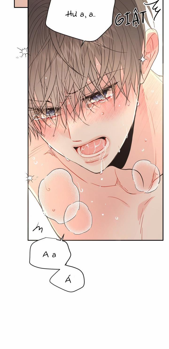 YÊU THÊM LẦN NỮA (LOVE ME AGAIN) 8 trang 44