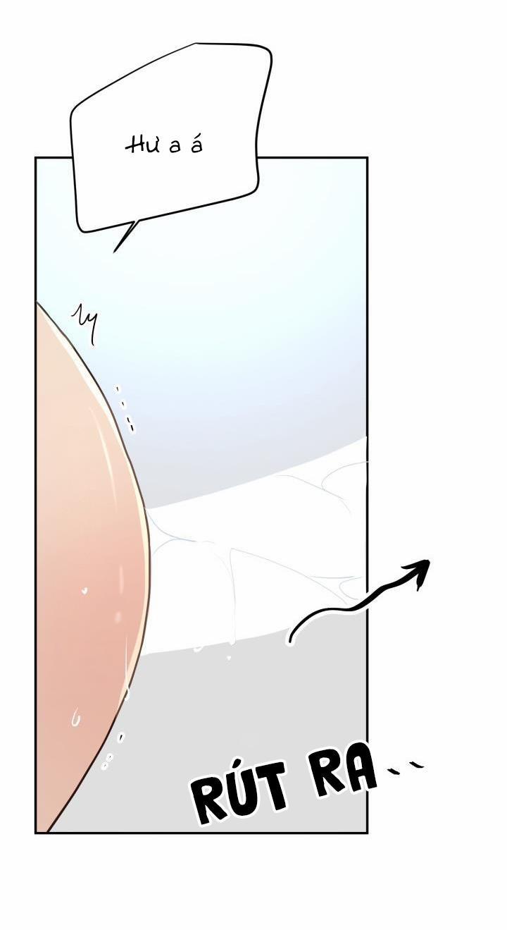 YÊU THÊM LẦN NỮA (LOVE ME AGAIN) 8 trang 47