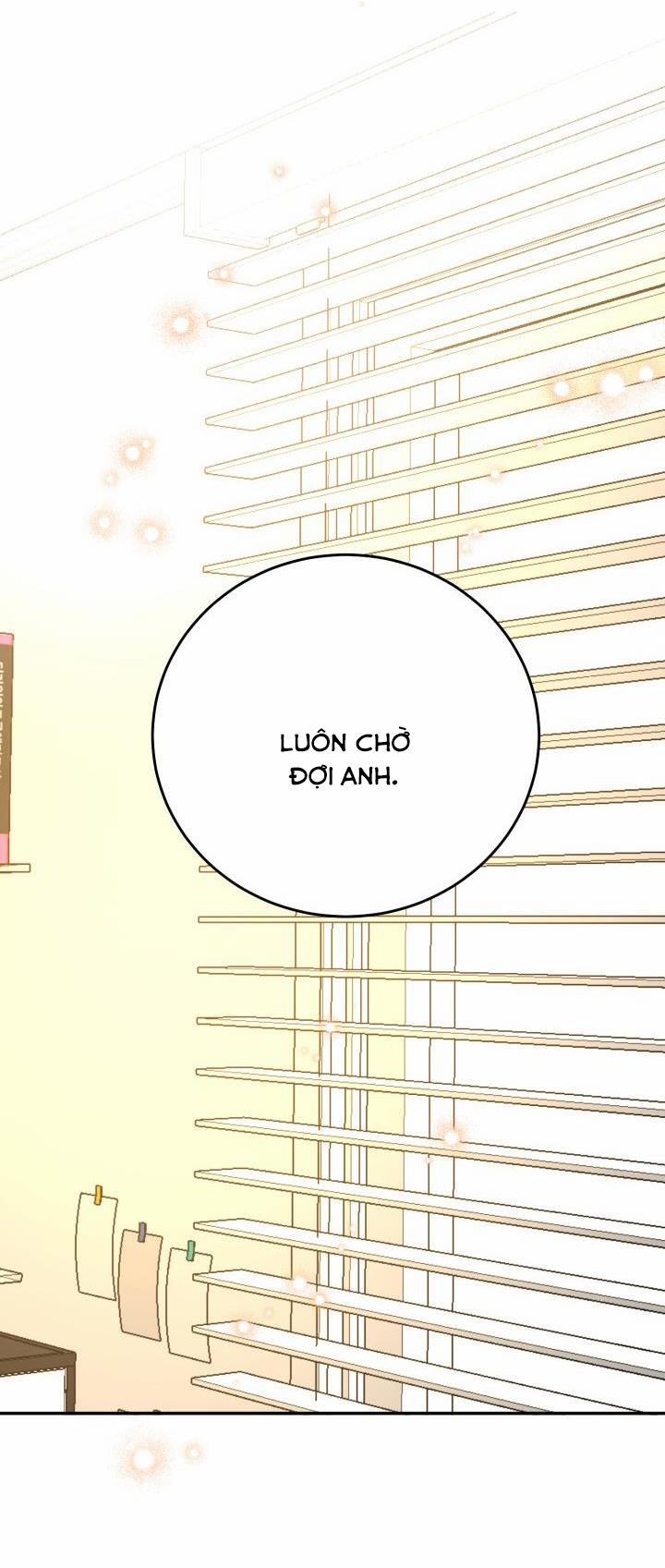 YÊU THÊM LẦN NỮA (LOVE ME AGAIN) 8 trang 51