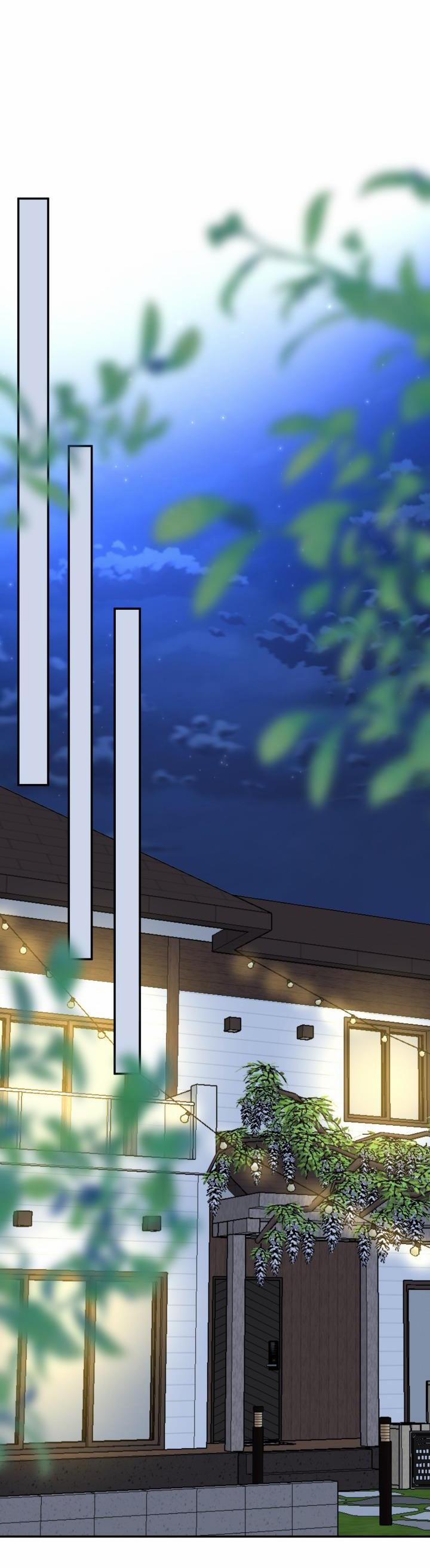 YÊU THÊM LẦN NỮA (LOVE ME AGAIN) 8 trang 52