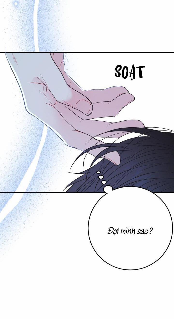 YÊU THÊM LẦN NỮA (LOVE ME AGAIN) 8 trang 59