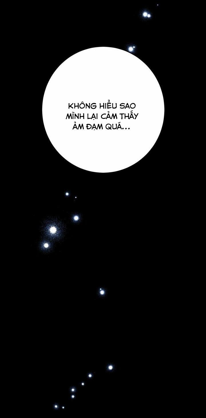 YÊU THÊM LẦN NỮA (LOVE ME AGAIN) 8 trang 64