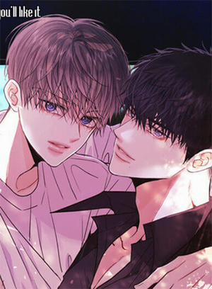 Đọc truyện tranh YÊU THÊM LẦN NỮA (LOVE ME AGAIN)