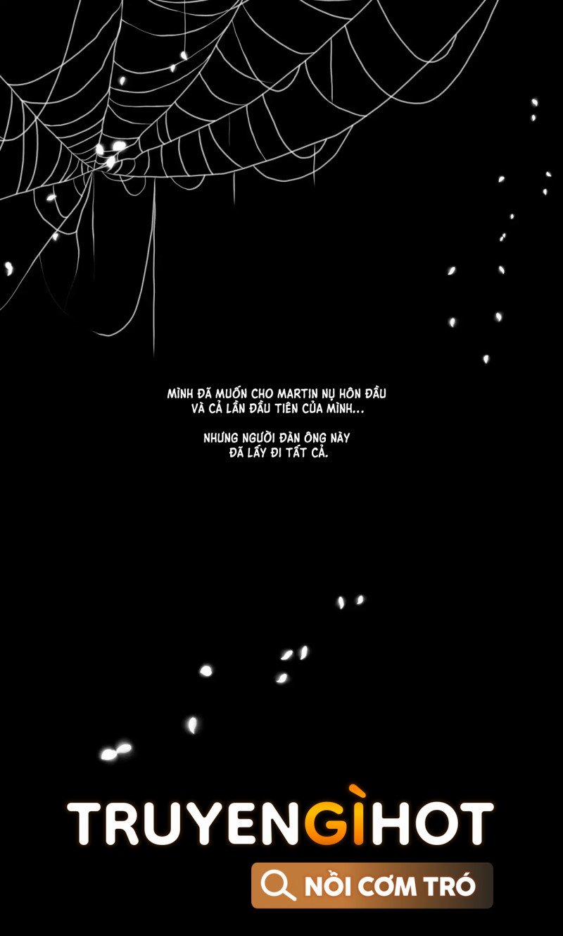 Yêu Thích Nam Phụ, Tôi Chuyển Sinh Vào Otome Game Rồi Bị Nam Chính Giam Cầm 1.2 trang 16