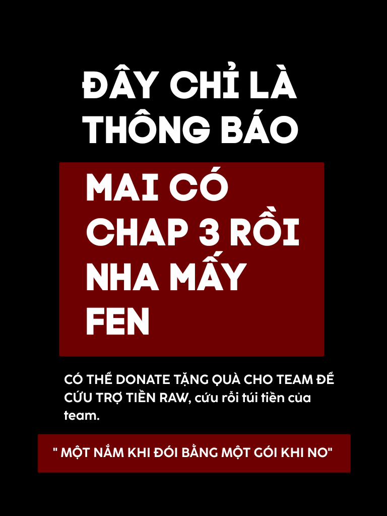 Yêu Thích Nam Phụ, Tôi Chuyển Sinh Vào Otome Game Rồi Bị Nam Chính Giam Cầm 5 trang 1