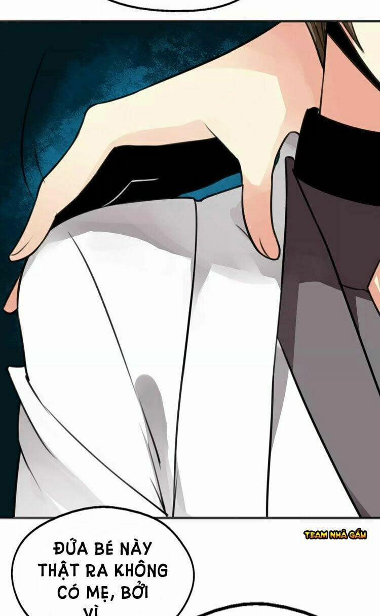 Yêu Thợ Săn 16 trang 19