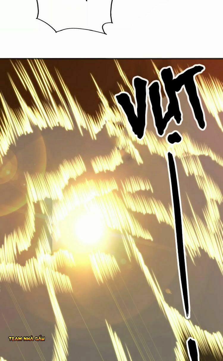 Yêu Thợ Săn 18 trang 15