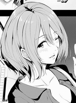 Đọc truyện tranh Yêu Thương!