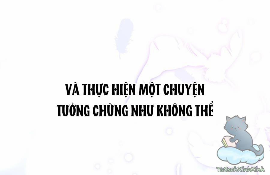Yêu Tôi Đi, Dù Sao Ngài Cũng Chỉ Là Nhân Vật Phụ 0.5 trang 2