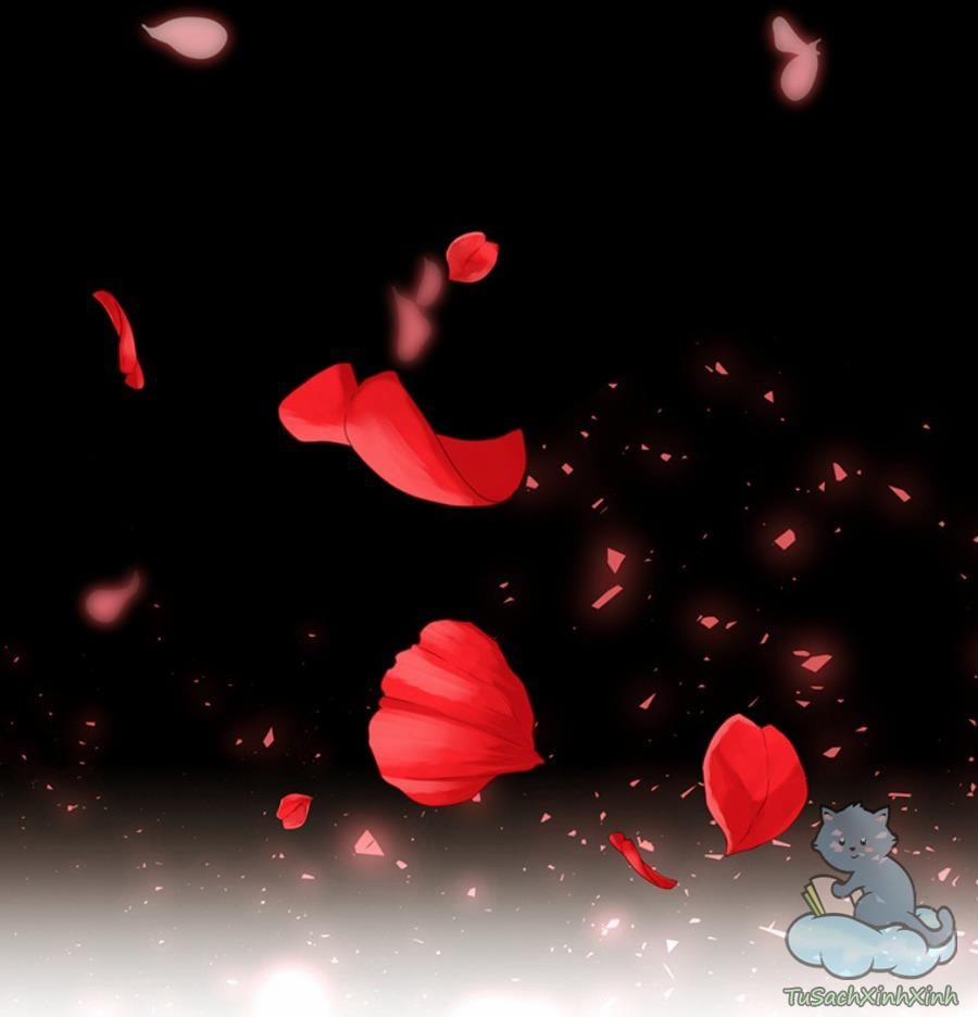 Yêu Tôi Đi, Dù Sao Ngài Cũng Chỉ Là Nhân Vật Phụ 0.5 trang 28