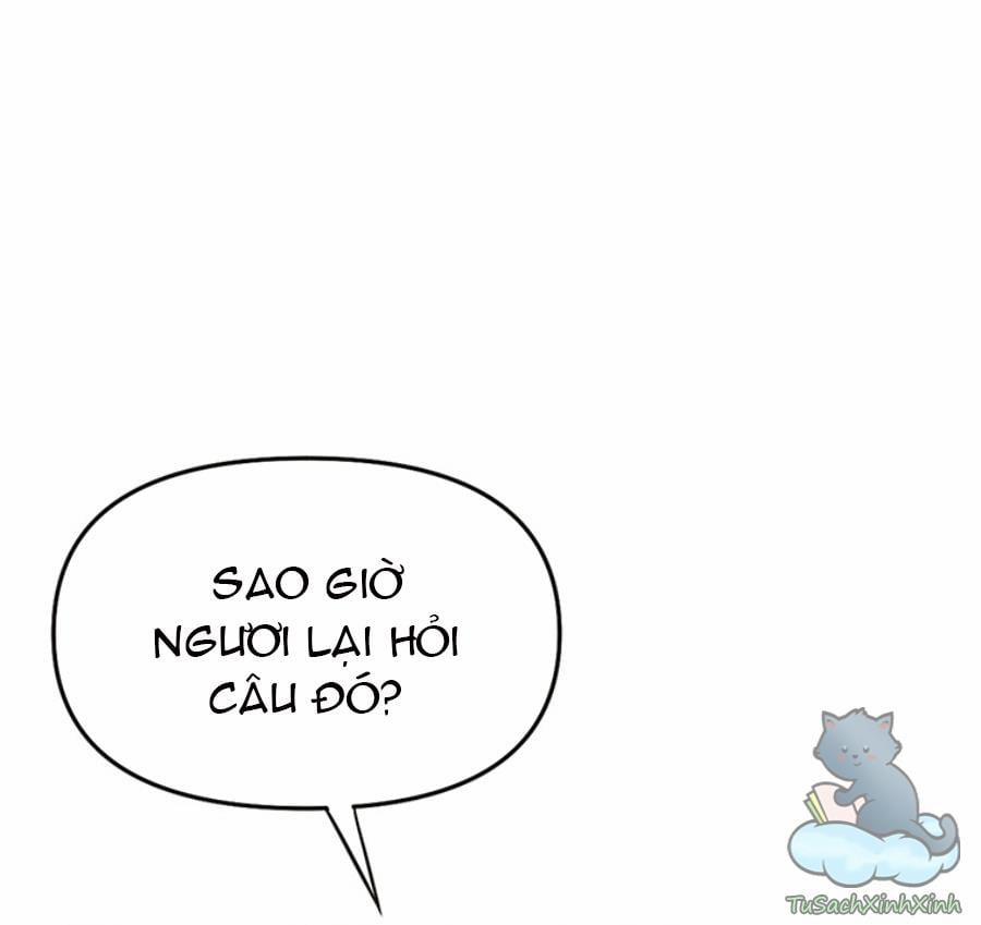 Yêu Tôi Đi, Dù Sao Ngài Cũng Chỉ Là Nhân Vật Phụ 0 trang 12