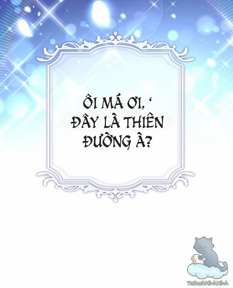 Yêu Tôi Đi, Dù Sao Ngài Cũng Chỉ Là Nhân Vật Phụ 0 trang 2