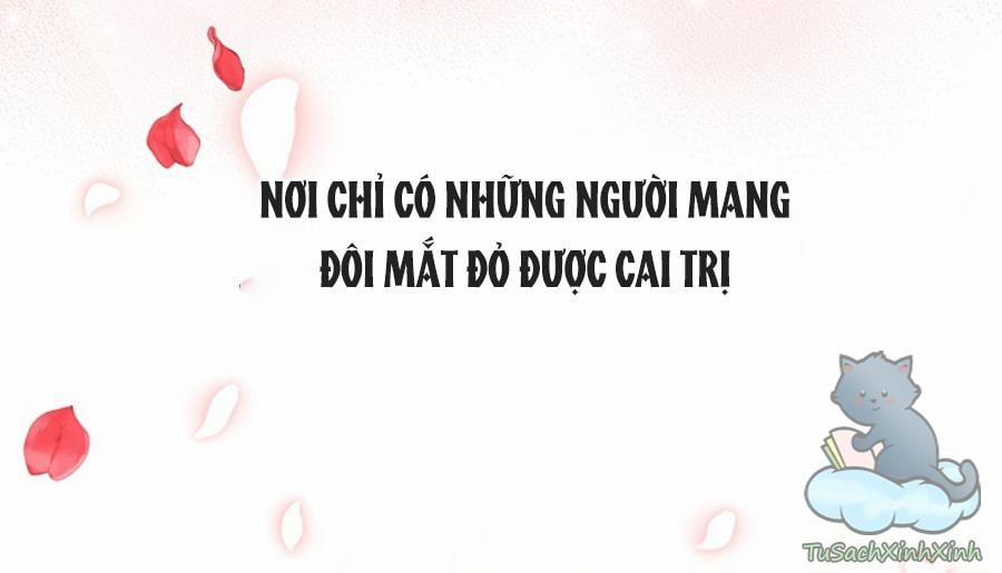Yêu Tôi Đi, Dù Sao Ngài Cũng Chỉ Là Nhân Vật Phụ 0 trang 27