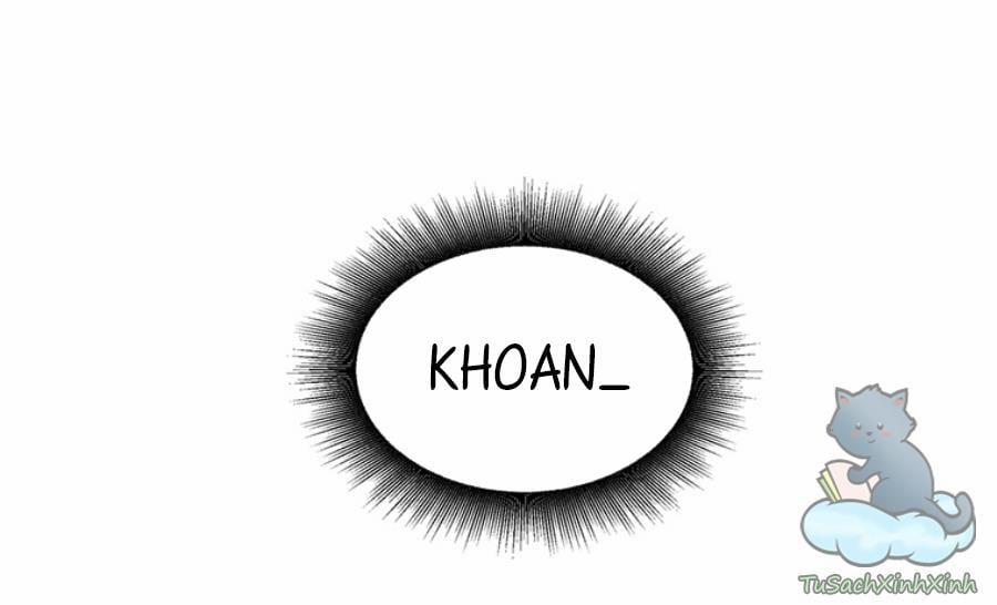 Yêu Tôi Đi, Dù Sao Ngài Cũng Chỉ Là Nhân Vật Phụ 1.5 trang 1