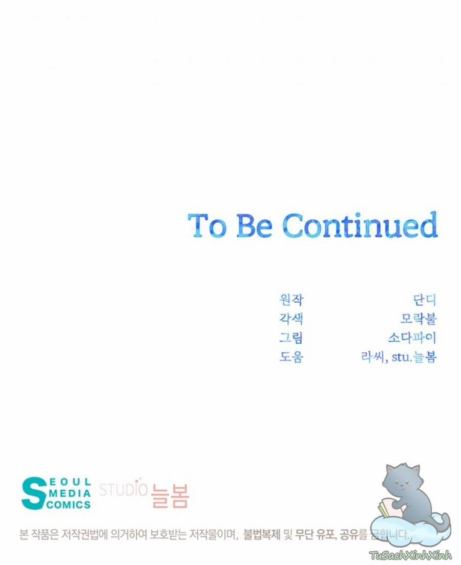 Yêu Tôi Đi, Dù Sao Ngài Cũng Chỉ Là Nhân Vật Phụ 1.5 trang 35