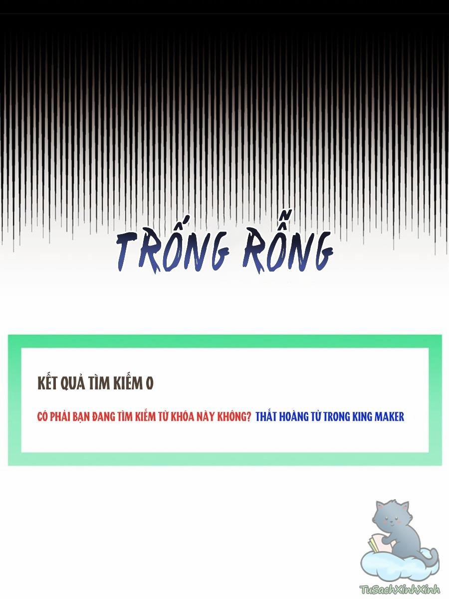 Yêu Tôi Đi, Dù Sao Ngài Cũng Chỉ Là Nhân Vật Phụ 1 trang 11