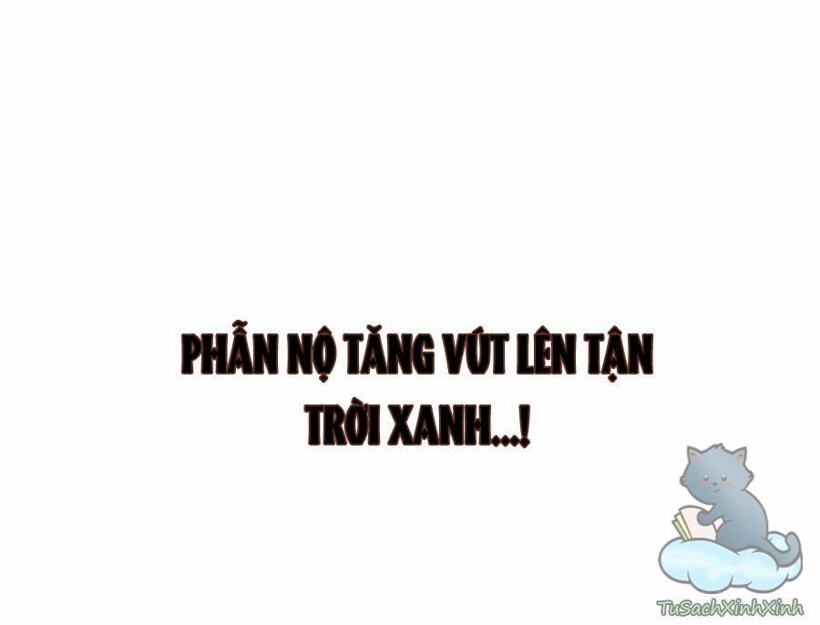 Yêu Tôi Đi, Dù Sao Ngài Cũng Chỉ Là Nhân Vật Phụ 1 trang 14