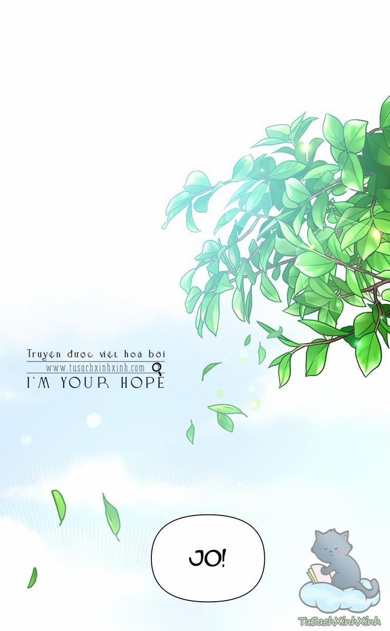 Yêu Tôi Đi, Dù Sao Ngài Cũng Chỉ Là Nhân Vật Phụ 12 trang 13