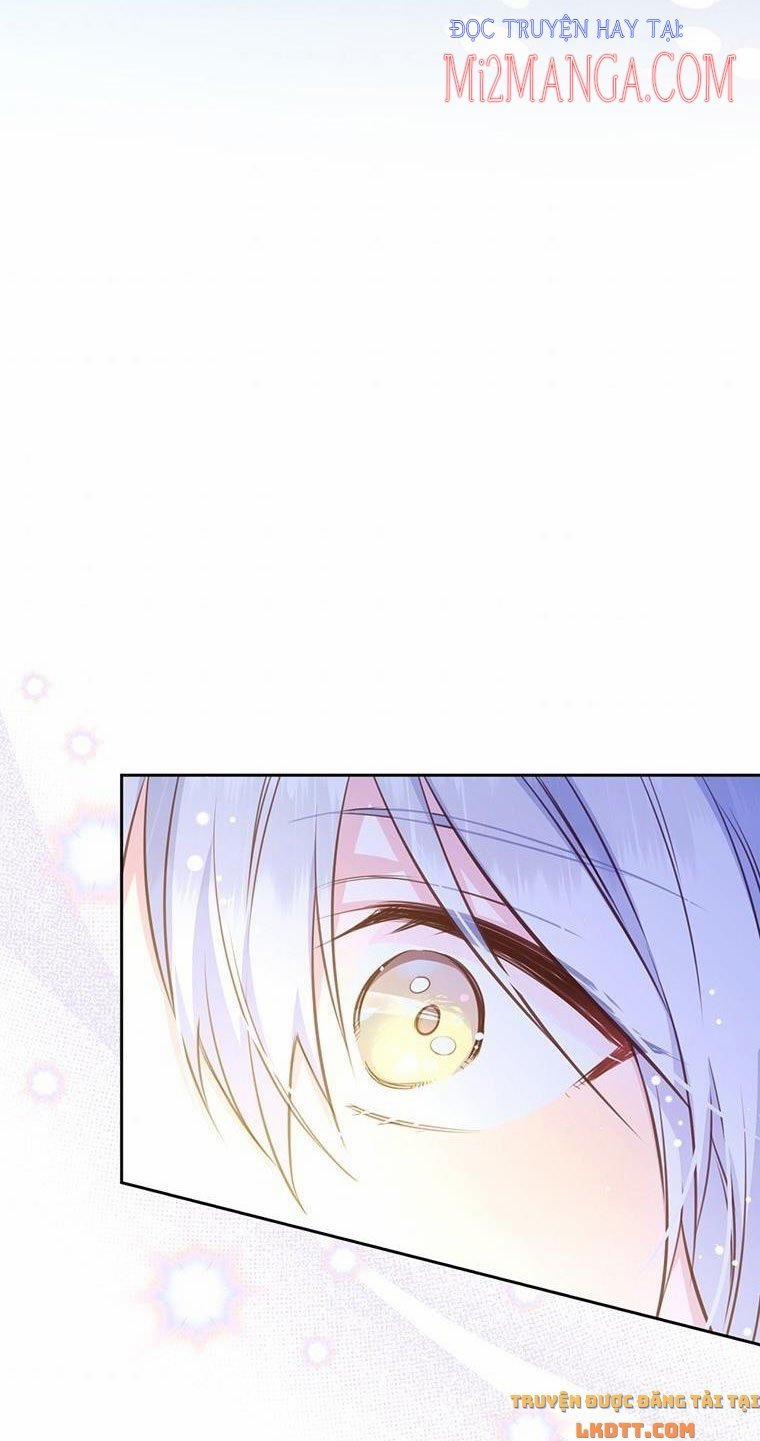 Yêu Tôi Đi, Dù Sao Ngài Cũng Chỉ Là Nhân Vật Phụ 16.5 trang 15