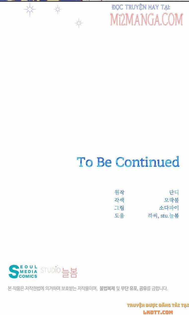 Yêu Tôi Đi, Dù Sao Ngài Cũng Chỉ Là Nhân Vật Phụ 16.5 trang 32