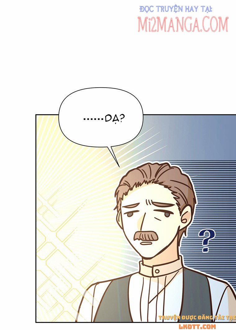 Yêu Tôi Đi, Dù Sao Ngài Cũng Chỉ Là Nhân Vật Phụ 17 trang 25