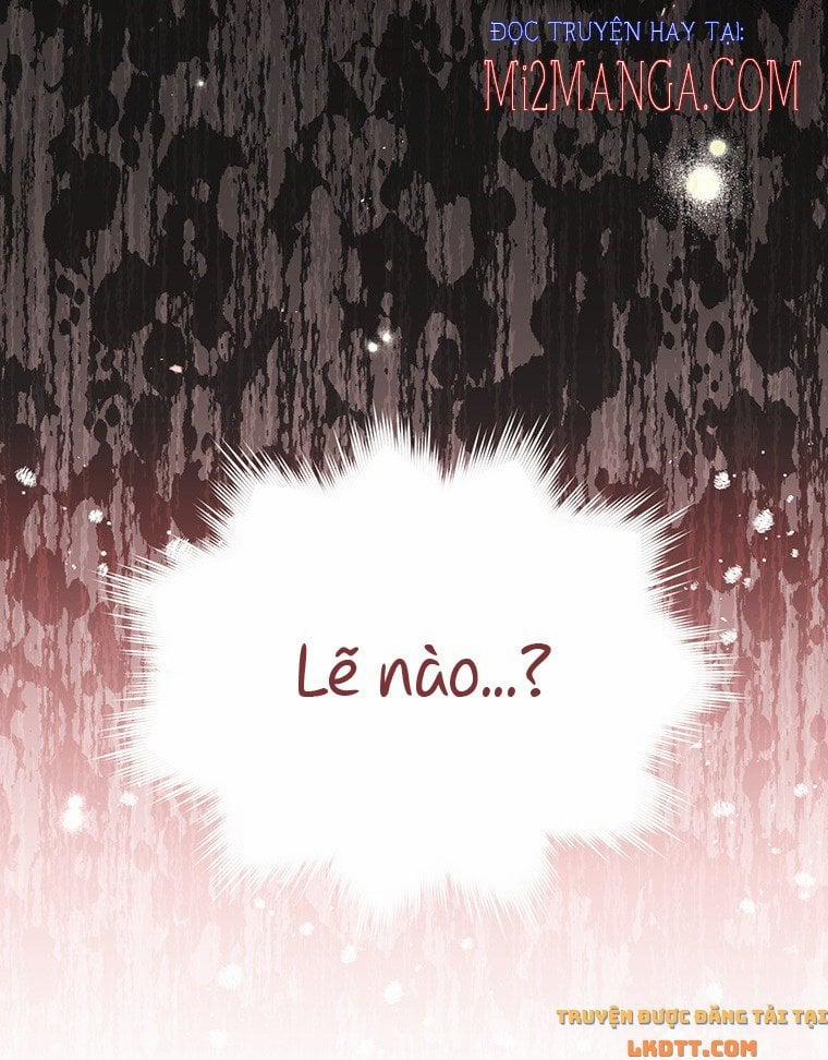 Yêu Tôi Đi, Dù Sao Ngài Cũng Chỉ Là Nhân Vật Phụ 18 trang 3