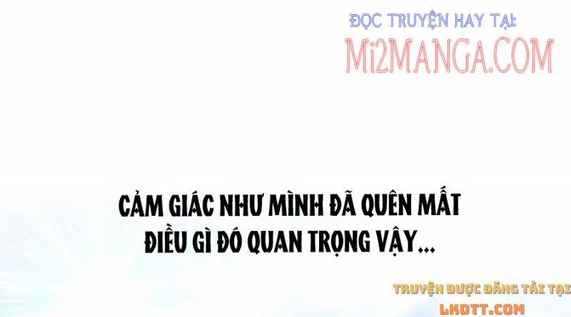 Yêu Tôi Đi, Dù Sao Ngài Cũng Chỉ Là Nhân Vật Phụ 19.5 trang 28