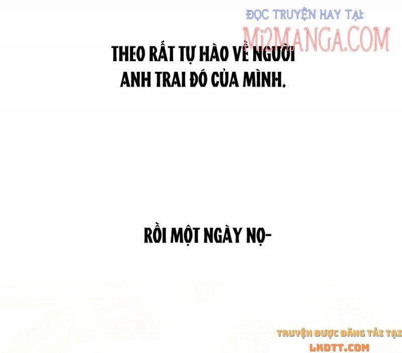 Yêu Tôi Đi, Dù Sao Ngài Cũng Chỉ Là Nhân Vật Phụ 19 trang 11