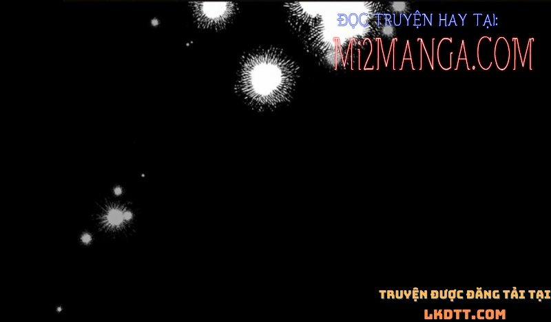 Yêu Tôi Đi, Dù Sao Ngài Cũng Chỉ Là Nhân Vật Phụ 19 trang 17