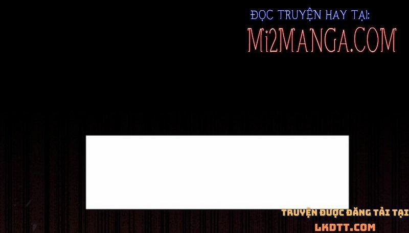 Yêu Tôi Đi, Dù Sao Ngài Cũng Chỉ Là Nhân Vật Phụ 19 trang 21