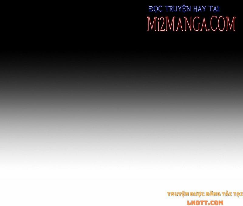 Yêu Tôi Đi, Dù Sao Ngài Cũng Chỉ Là Nhân Vật Phụ 19 trang 33