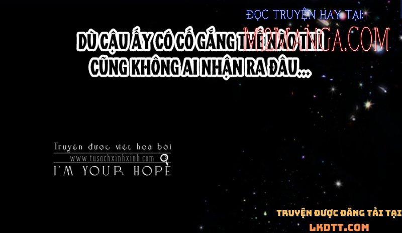 Yêu Tôi Đi, Dù Sao Ngài Cũng Chỉ Là Nhân Vật Phụ 19 trang 8