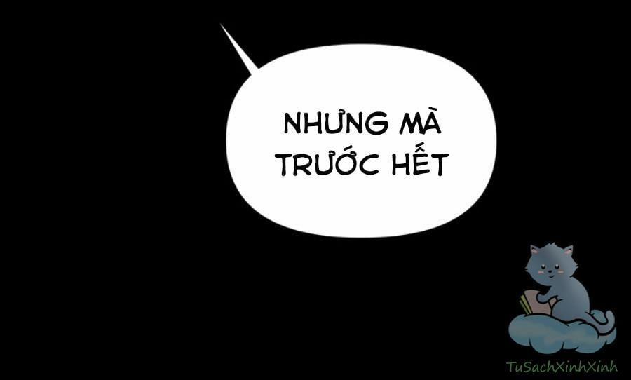 Yêu Tôi Đi, Dù Sao Ngài Cũng Chỉ Là Nhân Vật Phụ 2.5 trang 49