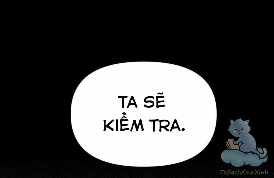 Yêu Tôi Đi, Dù Sao Ngài Cũng Chỉ Là Nhân Vật Phụ 2.5 trang 50