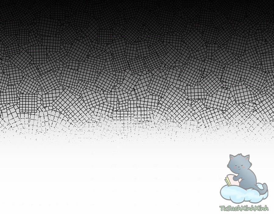 Yêu Tôi Đi, Dù Sao Ngài Cũng Chỉ Là Nhân Vật Phụ 2.5 trang 51