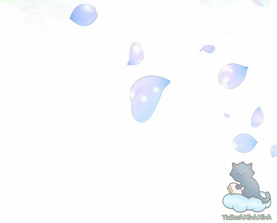 Yêu Tôi Đi, Dù Sao Ngài Cũng Chỉ Là Nhân Vật Phụ 2.5 trang 57