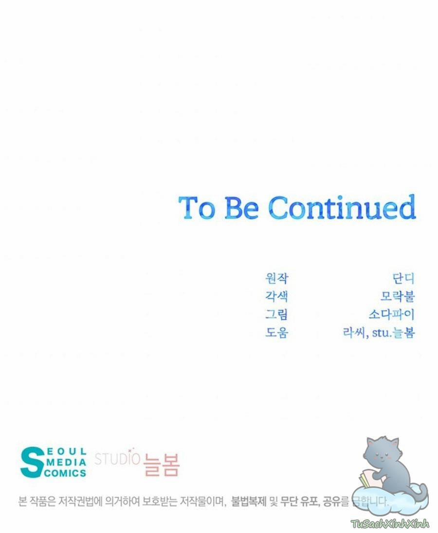 Yêu Tôi Đi, Dù Sao Ngài Cũng Chỉ Là Nhân Vật Phụ 2.5 trang 82