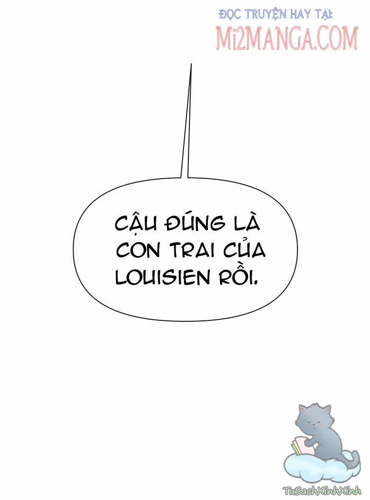 Yêu Tôi Đi, Dù Sao Ngài Cũng Chỉ Là Nhân Vật Phụ 21 trang 11