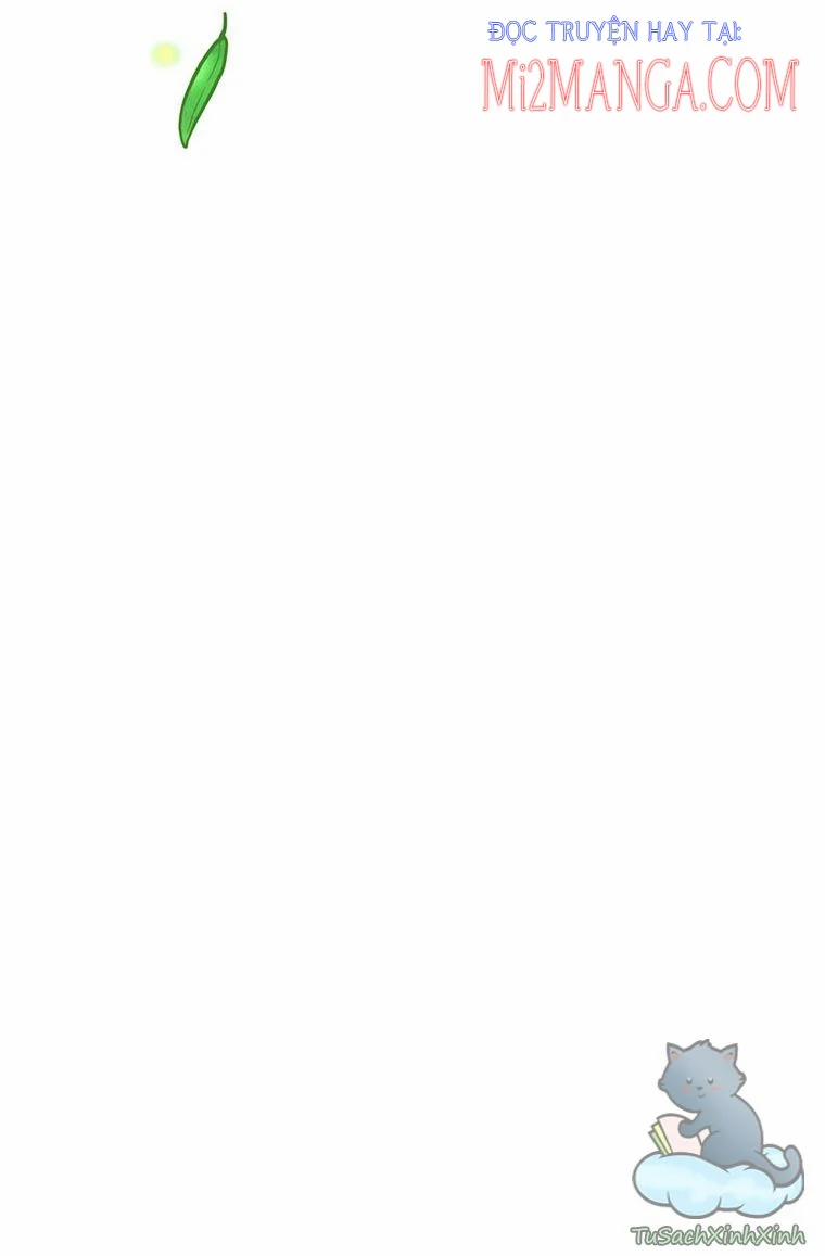 Yêu Tôi Đi, Dù Sao Ngài Cũng Chỉ Là Nhân Vật Phụ 21 trang 15