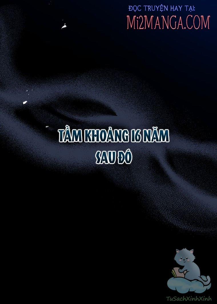 Yêu Tôi Đi, Dù Sao Ngài Cũng Chỉ Là Nhân Vật Phụ 21 trang 19