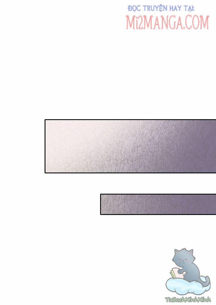 Yêu Tôi Đi, Dù Sao Ngài Cũng Chỉ Là Nhân Vật Phụ 22.5 trang 13