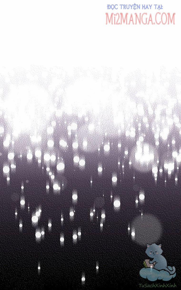 Yêu Tôi Đi, Dù Sao Ngài Cũng Chỉ Là Nhân Vật Phụ 22.5 trang 14