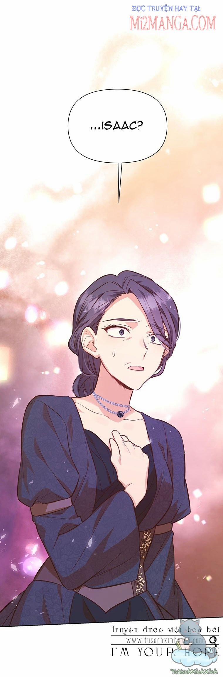 Yêu Tôi Đi, Dù Sao Ngài Cũng Chỉ Là Nhân Vật Phụ 22 trang 0