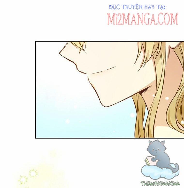 Yêu Tôi Đi, Dù Sao Ngài Cũng Chỉ Là Nhân Vật Phụ 22 trang 17