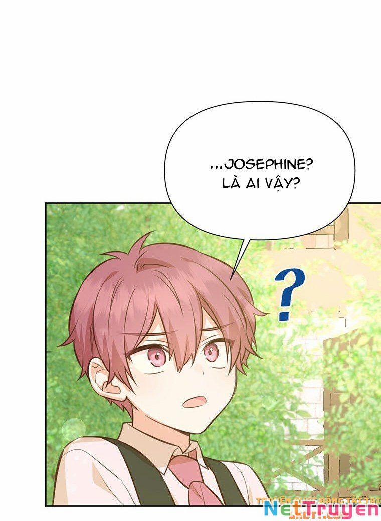 Yêu Tôi Đi, Dù Sao Ngài Cũng Chỉ Là Nhân Vật Phụ 23 trang 10