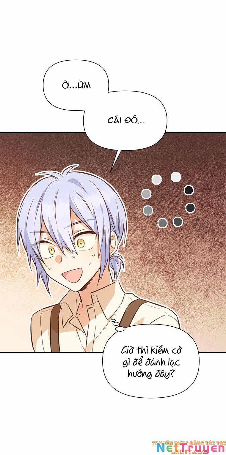 Yêu Tôi Đi, Dù Sao Ngài Cũng Chỉ Là Nhân Vật Phụ 23 trang 15